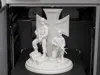 0.16mm layer, 2 walls, 15% infill