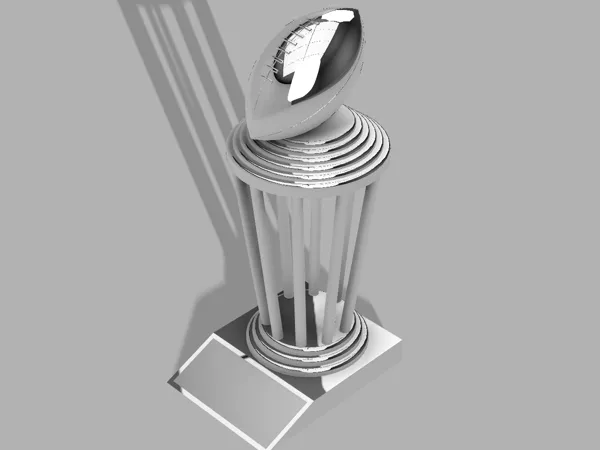 https://makerworld.bblmw.com/makerworld/model/USffdb6fc4bae566/design/2024-12-11_e409b1813c3aa.png