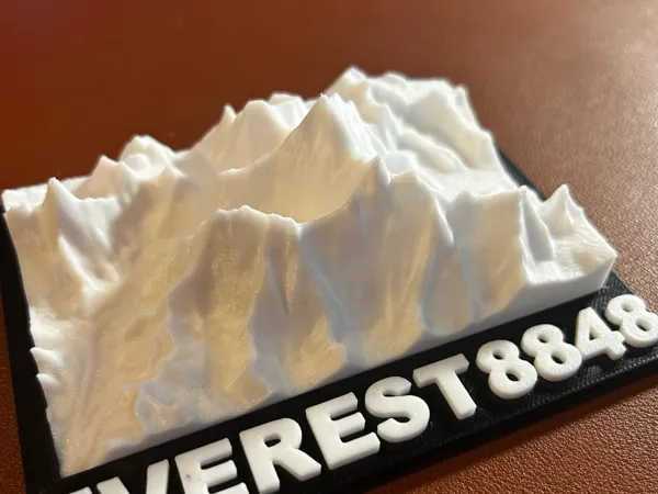 https://makerworld.bblmw.com/makerworld/model/USffdb8ab488f101/design/2024-12-08_fdcf2bf9c4d3a.jpeg