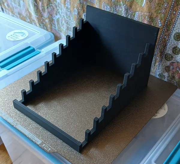 https://makerworld.bblmw.com/makerworld/model/USffdb93c391ae0/design/2024-07-14_c70642c7f926c.jpg