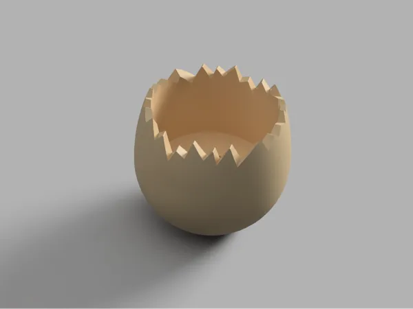 https://makerworld.bblmw.com/makerworld/model/USffdb9884c2fe38/design/2025-03-09_753ac891ee7bd.png