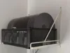 All printers except A1/A1 Mini