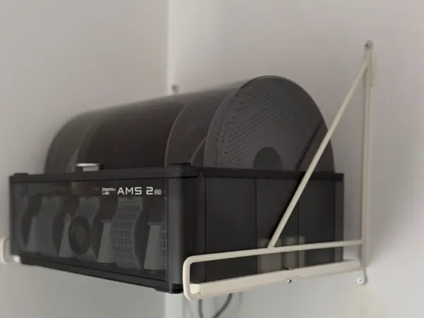 https://makerworld.bblmw.com/makerworld/model/USffdb9ab3c12948/design/3b1cb711bf87e11a.jpeg