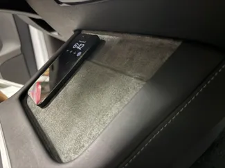 Tesla Magsafe Charger Upgrade