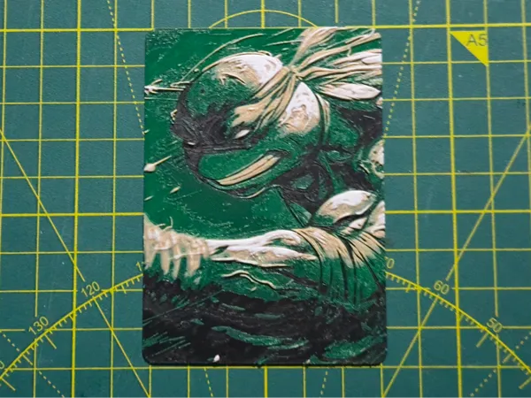 https://makerworld.bblmw.com/makerworld/model/USffdbed147ef3ed/design/2025-10-27_4a52c1df5778d8.jpg