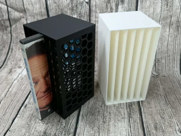 https://makerworld.bblmw.com/makerworld/model/USffdbede0a9f357/design/2026-01-19_7ce6cfc10401c.jpg