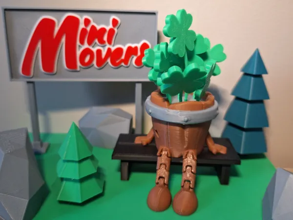 https://makerworld.bblmw.com/makerworld/model/USffdbf95fd5cde0/design/2025-03-16_52bccdb5fc18d.jpg