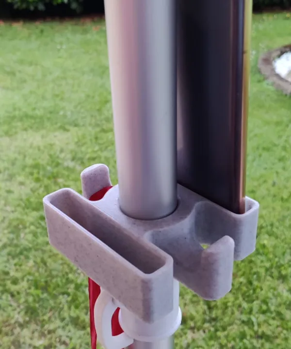 https://makerworld.bblmw.com/makerworld/model/USffdc2a0d37a70a/design/2024-06-09_a44cf06cdf5b4.jpg