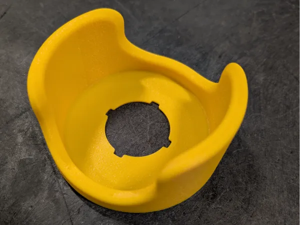 https://makerworld.bblmw.com/makerworld/model/USffdc38cb9c7a51/design/2025-12-18_e09d029429cc28.jpg