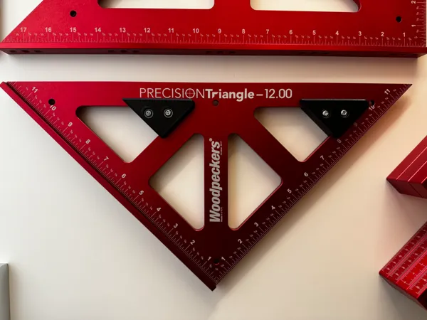 https://makerworld.bblmw.com/makerworld/model/USffdc4ea1ae00ac/design/2025-02-09_eace596766a598.jpg