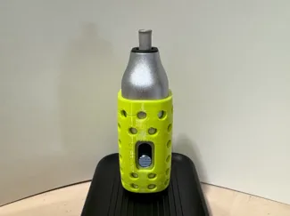 Neo Sander simple Grip