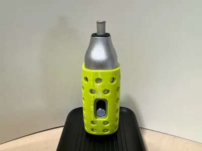Neo Sander simple Grip