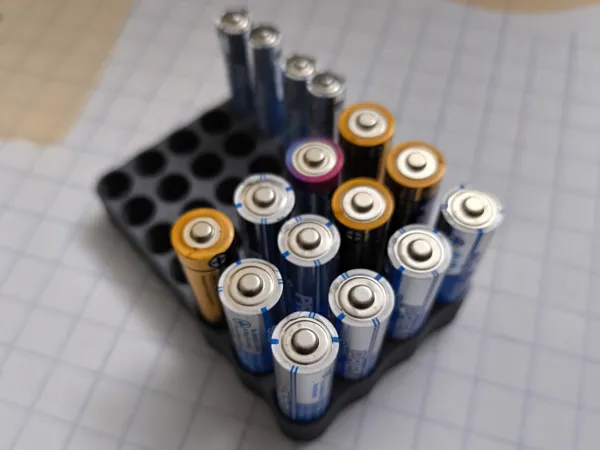 https://makerworld.bblmw.com/makerworld/model/USffdcb25ffa4714/design/2024-12-06_03456b9a67994.jpg