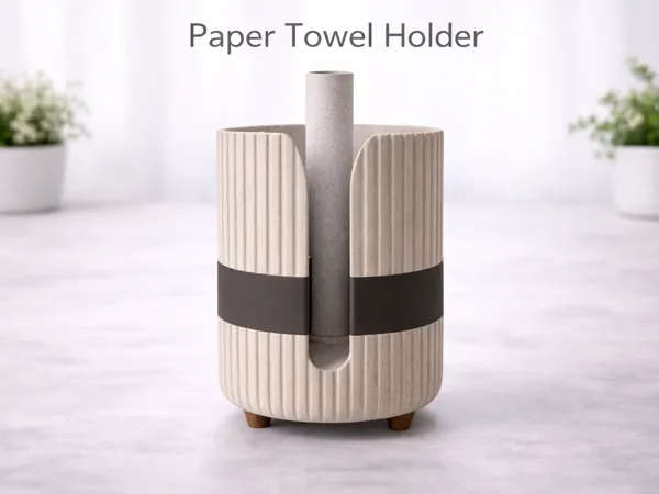 https://makerworld.bblmw.com/makerworld/model/USffdcf9aae14101/design/7bd3616e0a1107b0.png