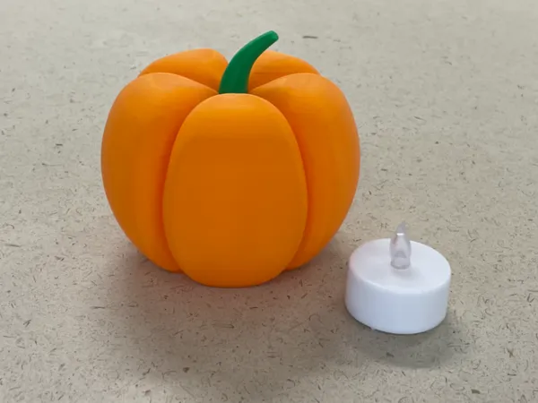 https://makerworld.bblmw.com/makerworld/model/USffdd3d88905c48/design/2025-08-29_832d7fd094c808.jpg
