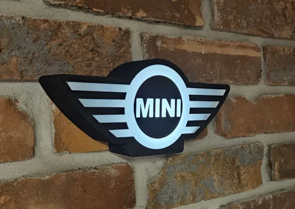 https://makerworld.bblmw.com/makerworld/model/USffdd3feafd78b8/design/2024-01-01_78a23d65b6f26.jpg