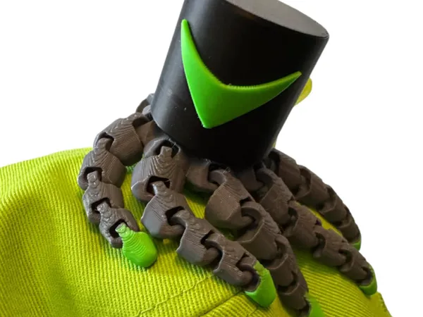 https://makerworld.bblmw.com/makerworld/model/USffdd82d81312f8/design/2025-12-27_bf7baaf9364b.jpg