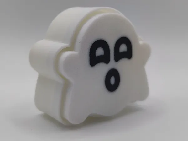 https://makerworld.bblmw.com/makerworld/model/USffdda37eeebc20/design/2025-09-10_d603b0ed38331.jpg