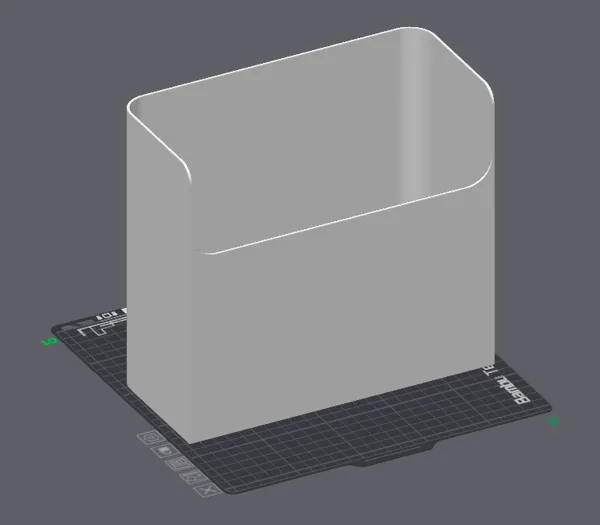 https://makerworld.bblmw.com/makerworld/model/USffddec9fe89dc7/design/2024-01-29_145c7eac255c3.png