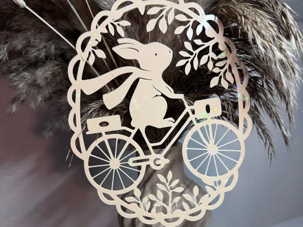 https://makerworld.bblmw.com/makerworld/model/USffddfb56214790/design/2025-02-25_c44fe6d251e88.jpg