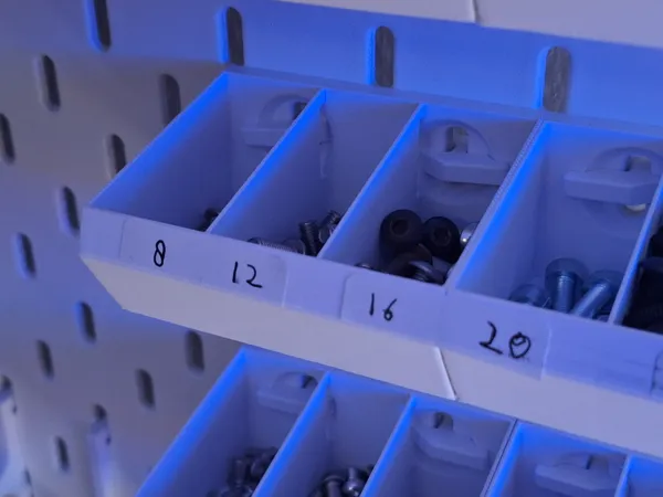 https://makerworld.bblmw.com/makerworld/model/USffde0fa165bd4c/design/2025-11-14_41534187e2edc8.jpg