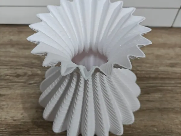 https://makerworld.bblmw.com/makerworld/model/USffde2204bccecf/design/2025-02-09_b429c56ce9416.jpg