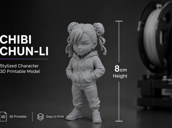 https://makerworld.bblmw.com/makerworld/model/USffde4f6b6160c2/design/d3df8e61b132aac9.png