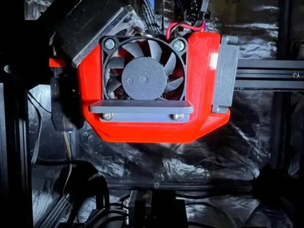 https://makerworld.bblmw.com/makerworld/model/USffded2fc3e29fa/design/2024-01-06_c8db65ff72789.webp