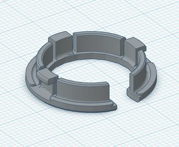 https://makerworld.bblmw.com/makerworld/model/USffdee81ac5e22e/design/2024-01-06_ujx0w8js5ard.png