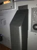 new sliding version no holes FYI