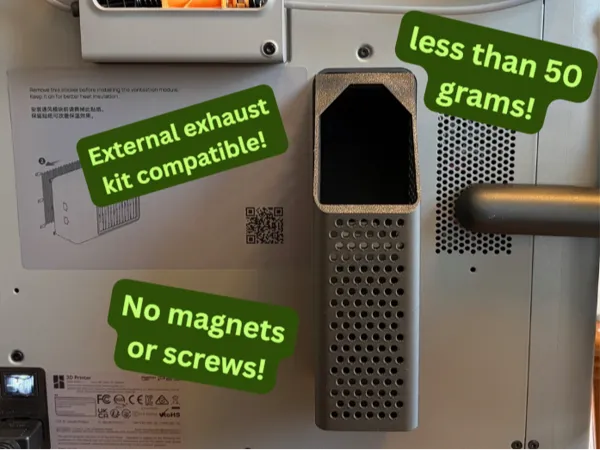 https://makerworld.bblmw.com/makerworld/model/USffdf0144e5eba2/design/7d9938ff4ee1c445.png