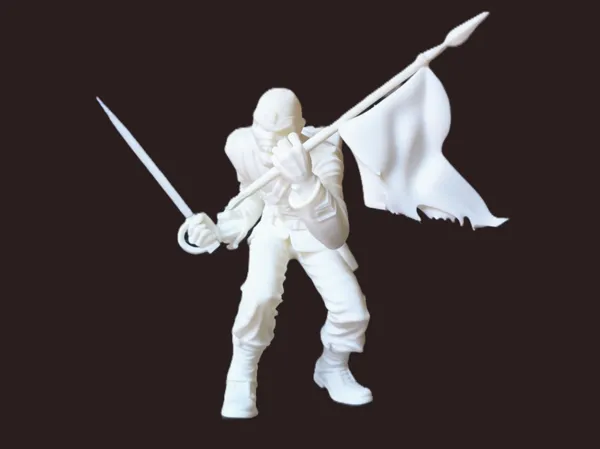 https://makerworld.bblmw.com/makerworld/model/USffdf1e10b2ae60/design/2025-10-18_ce251bd05d17f.png
