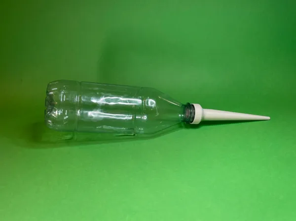 https://makerworld.bblmw.com/makerworld/model/USffdf30ed16fada/design/2025-10-19_512c6b0cf6ff08.jpg