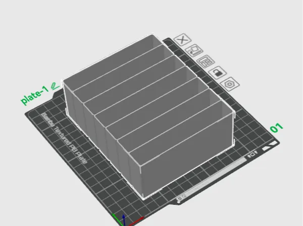 https://makerworld.bblmw.com/makerworld/model/USffdf6600ade834/design/2025-03-30_0b6f14b8bb58a.png