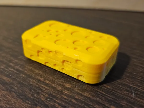 https://makerworld.bblmw.com/makerworld/model/USffdf786f959490/design/2026-01-09_a68f172c29e0e.jpg