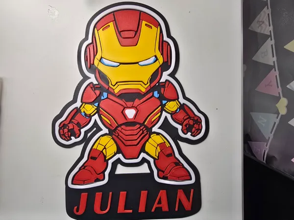 https://makerworld.bblmw.com/makerworld/model/USffdf8cc58de52/design/2025-03-03_81cc990d27074.jpg