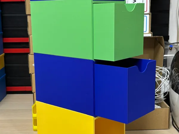 https://makerworld.bblmw.com/makerworld/model/USffdf91ce10b4ca/design/2025-05-03_b85d768b5478a8.jpg