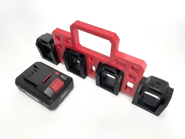 https://makerworld.bblmw.com/makerworld/model/USffe000d45c436c/design/2025-05-08_pst4ad6ogaf7.jpg