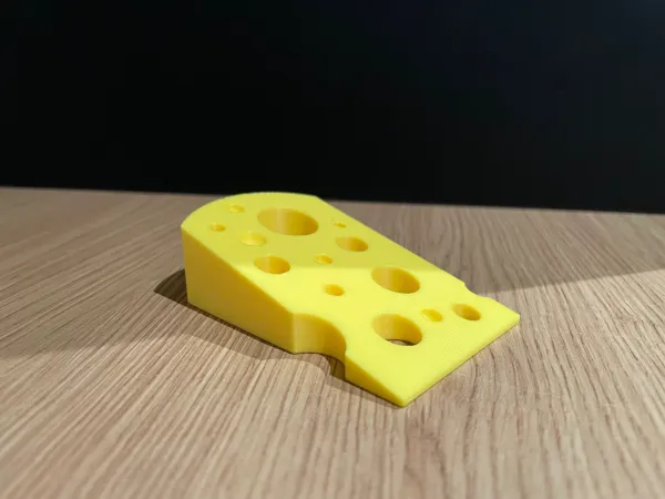 https://makerworld.bblmw.com/makerworld/model/USffe0056c44a23c/design/2025-03-28_abbb151278da7.jpeg