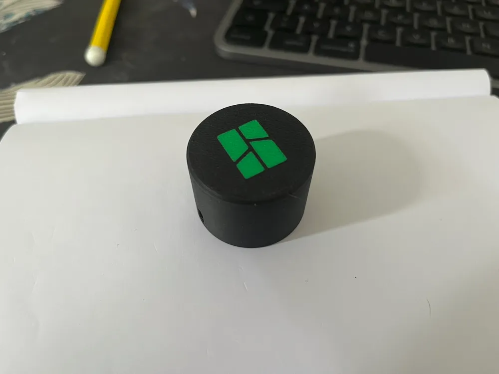 Tool-less AMS Lite Filament Cutter by ricktap - MakerWorld