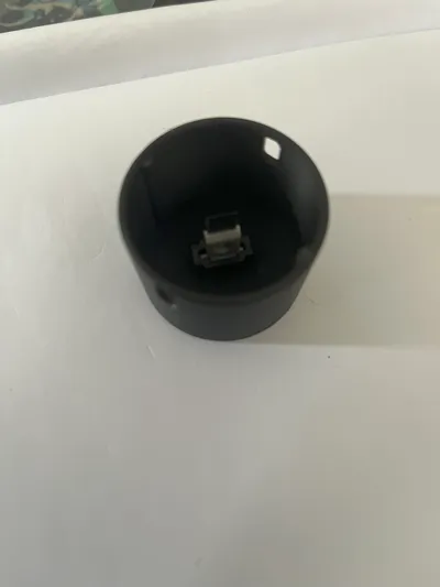 Tool-less AMS Lite Filament Cutter by ricktap - MakerWorld