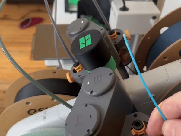 https://makerworld.bblmw.com/makerworld/model/USffe00e0a008e16/design/2024-07-14_a9a4cbe9025a.gif