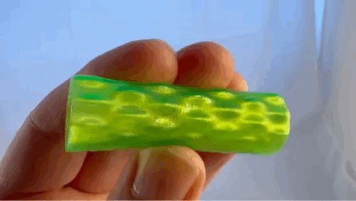 https://makerworld.bblmw.com/makerworld/model/USffe018e4d1693e/design/2024-01-04_a62706bdef7778.gif