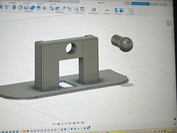 https://makerworld.bblmw.com/makerworld/model/USffe06d445a05b6/design/2025-11-23_1d77c9c74007a.jpg