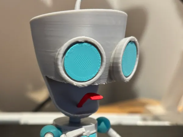 https://makerworld.bblmw.com/makerworld/model/USffe08798f7b03e/design/2026-01-16_e30b3de5fe6678.jpg