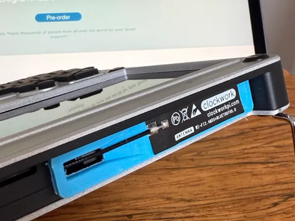 https://makerworld.bblmw.com/makerworld/model/USffe089a3ad9ace/design/2025-07-13_1ff9dbe103291.jpeg