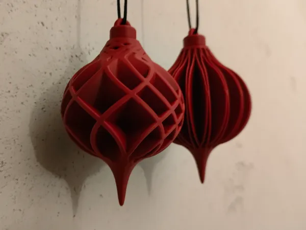 https://makerworld.bblmw.com/makerworld/model/USffe097b328573/design/2025-12-03_690e11e2a41648.jpg