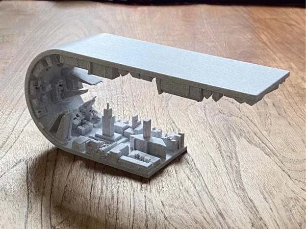 https://makerworld.bblmw.com/makerworld/model/USffe098b7577a6b/design/2025-03-15_0e7e23eab94908.jpg