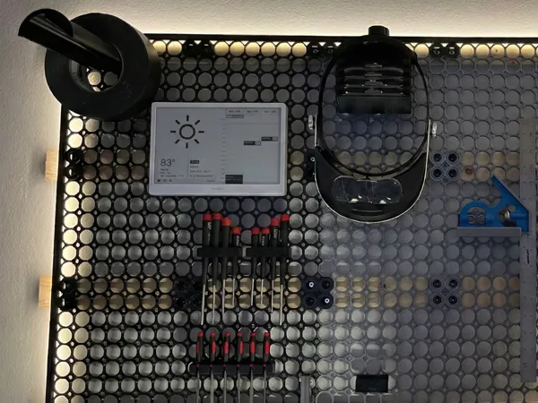 https://makerworld.bblmw.com/makerworld/model/USffe09dbb88e10f/design/6c2bbba827acd34e.png