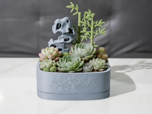 https://makerworld.bblmw.com/makerworld/model/USffe0d513442064/design/a91fe54428b20892.png